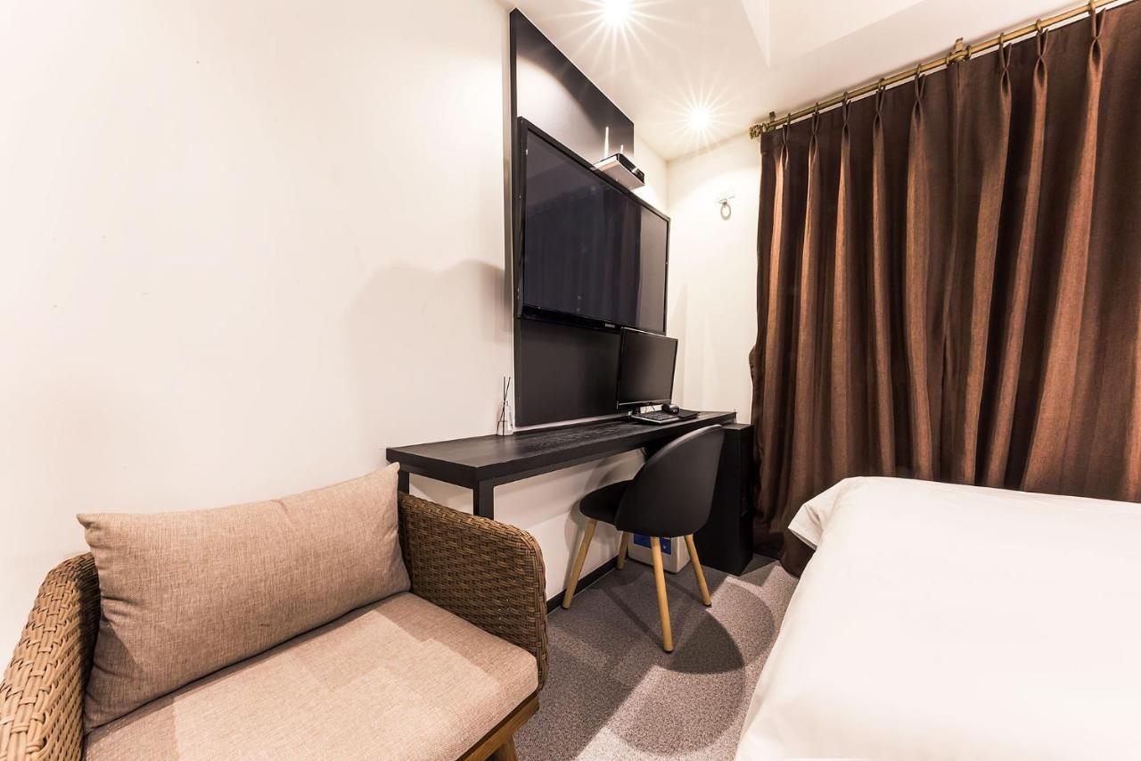 Raha Hotel Seul Dış mekan fotoğraf